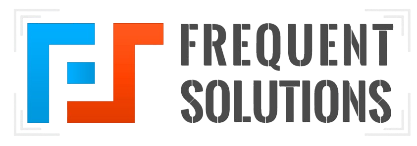 final testing prfit