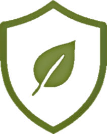 Natural Safe & Effective